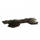 Original Ford Kuga Isolationsgummi vorn 2008-2012 1719761