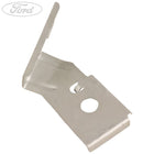 Original Ford Relaishalter 1706939