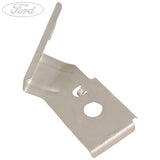 Original Ford Relaishalter 1706939