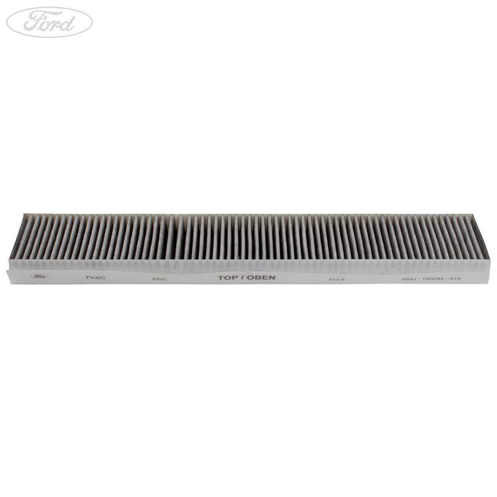 Mondeo Mk1 Mk2 1.8 2.0 TD ST220 Pollen Filter