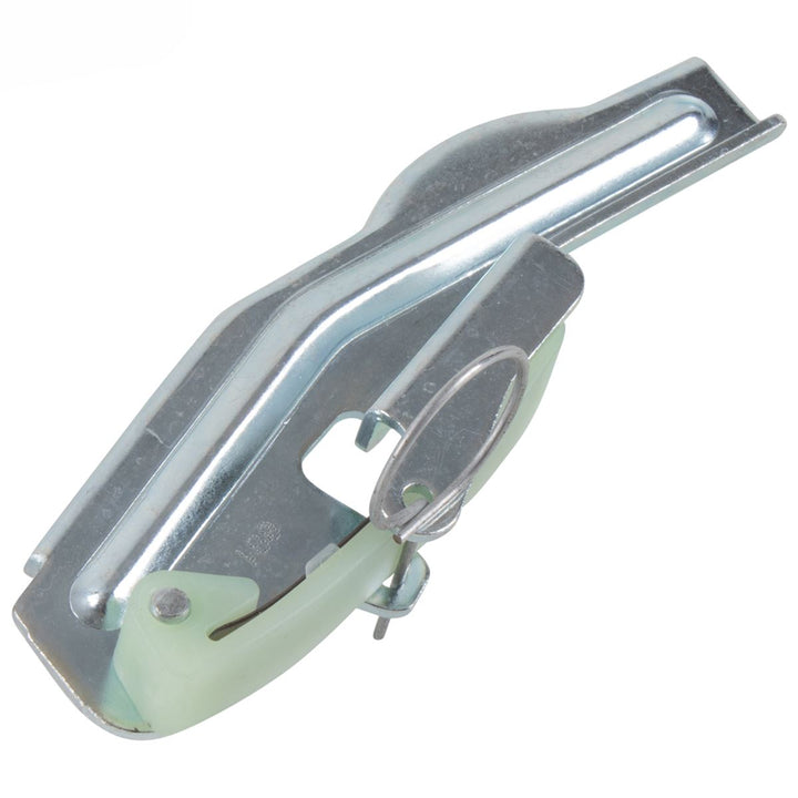 Original Ford SPANNER 4361284
