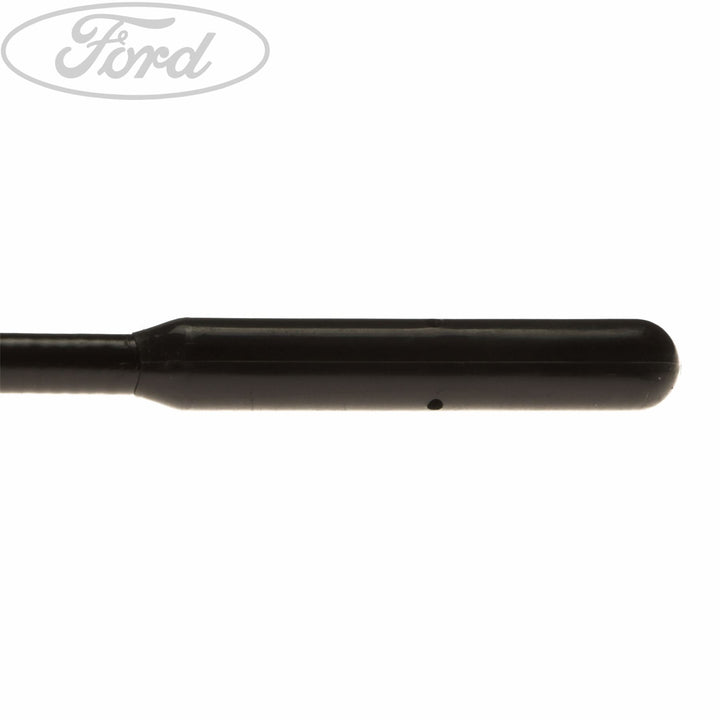 Original Ford Kuga 2008 Ersatzteleskop-Antennenstab 1555405