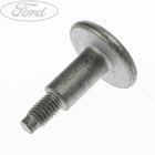 Ford Antiblockiersystem Schraube 1474240