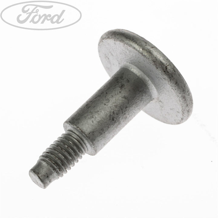 Ford Antiblockiersystem Schraube 1474240