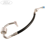 Original Ford Rohr 1839966