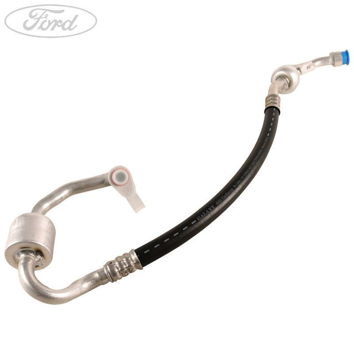Original Ford Rohr 1839966