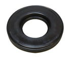 Original Ford Kolben 4036123