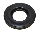 Original Ford Kolben 4036123