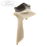 Original Ford Ka 2008-2016 Stütze Verkleidung Gepäckablage links 1573265