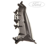 Original Ford Karosserieluftleitblech 1750485