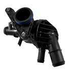 Original Ford Transit Thermostatgehäuse 2347347