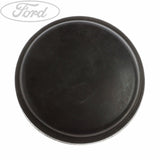 Original Ford Abdecksstopfen Zylinderkopf 1349201
