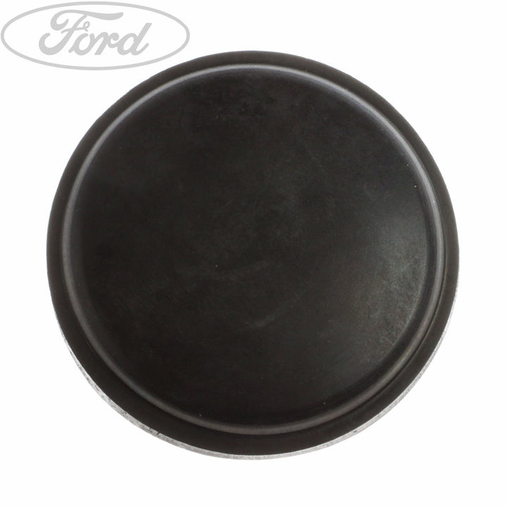 Original Ford Abdecksstopfen Zylinderkopf 1349201