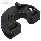 Original Ford Scharnier 1850685