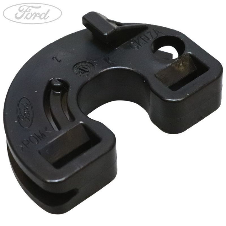 Original Ford Scharnier 1850685