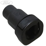Original Ford Tankdeckel 1226243