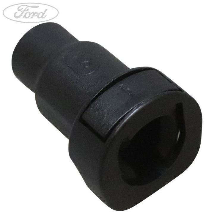 Original Ford Tankdeckel 1226243