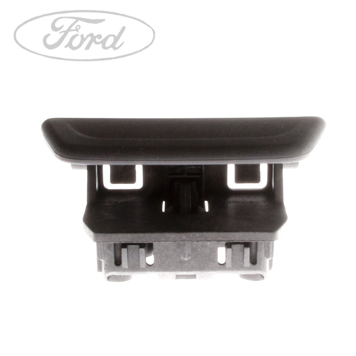 Original Ford Fiesta 2012-2019 Verriegelungshebel Handschuhfach 1848825