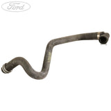 Original Ford Heizungswasserschlauch 1754096