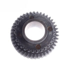 Original Ford Hauptwelle 3. Gang 1725328