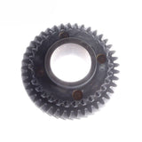 Original Ford Hauptwelle 3. Gang 1725328