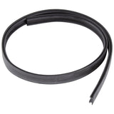 S-Max Dachträgerschiene Seitenkappe 04/2006-06/2010 5 Tür