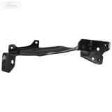 Original Ford Halter 1808509 - 4 Stk
