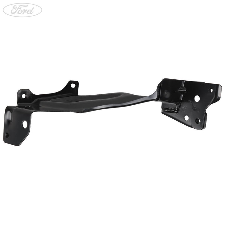 Original Ford Halter 1808509 - 4 Stk