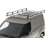 Q-Top® Transit Courier® ab 11/2023 Dachgalerie 2833681