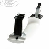 Ford Mondeo Türzuziehgriff 1448122