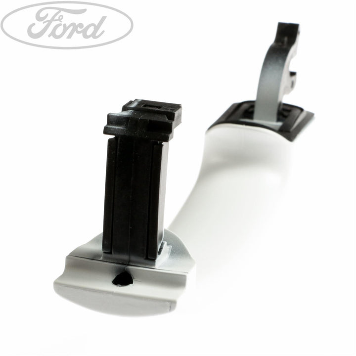 Ford Mondeo Türzuziehgriff 1448122