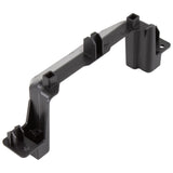 Armaturenbrett Unterstützung