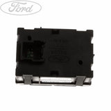 Original Ford S-MAX/Galaxy 2006-2015 Schalter Sitzheizung 1556673