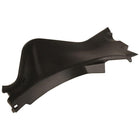 Original Ford B-Max Beifahrerseite Zierleiste Radhausverkleidung 2012-2017 1840396