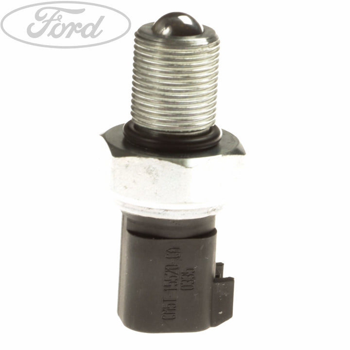 Original Ford Transit 2000-2024 Schalter Rückfahrscheinwerfer 1805256