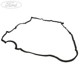 Original Ford DICHTUNG FÜR VENTILESCHLUSSARM-ABDECKUNG 1802680