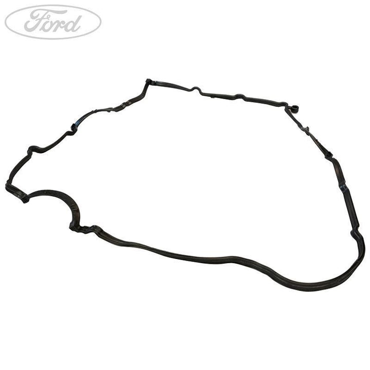 Original Ford DICHTUNG FÜR VENTILESCHLUSSARM-ABDECKUNG 1802680