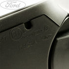Ford C-Max Focus Außenspiegel vorne links 1524492