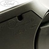 Ford C-Max Focus Außenspiegel vorne links 1524492