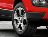 Original Ford Ka & Ecosport Radzierblende 16