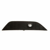 Original Ford S-MAX/Galaxy 2010-2015 Verschlussplatte vorne links 1701545