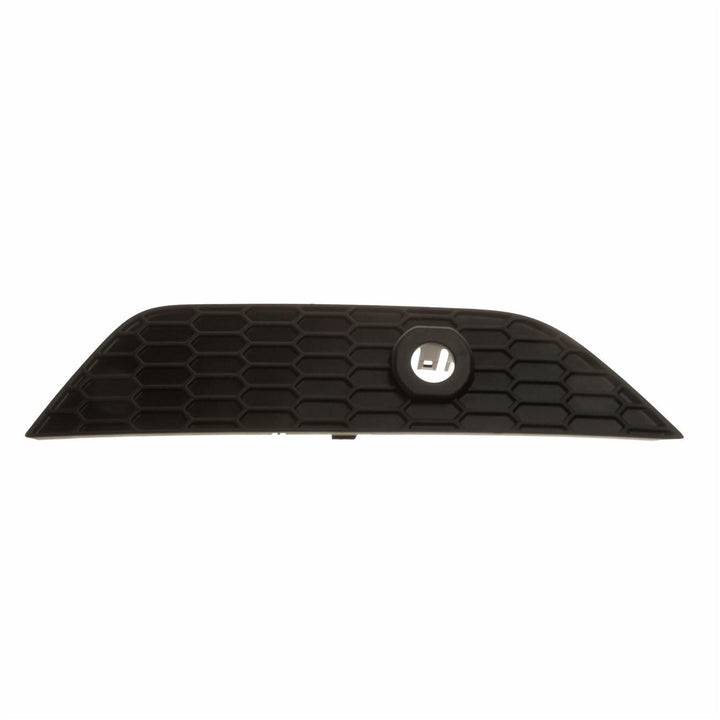 Original Ford S-MAX/Galaxy 2010-2015 Verschlussplatte vorne links 1701545