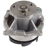 Escort Mk6 Mondeo Mk1 Mk2 Focus Mk1 1.8 2.0 Wasserpumpe
