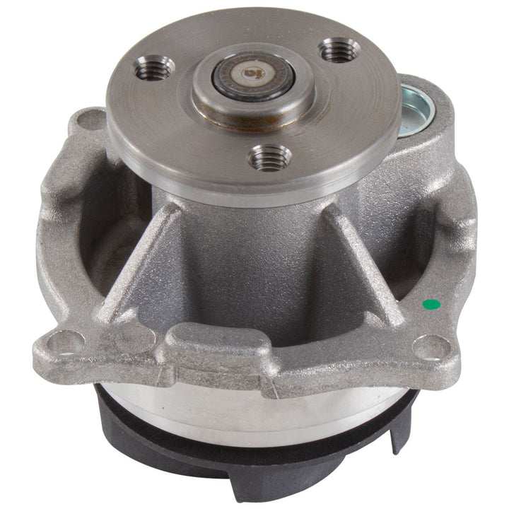 Escort Mk6 Mondeo Mk1 Mk2 Focus Mk1 1.8 2.0 Wasserpumpe