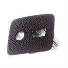 Original Ford Media Hub Konsole-Abdeckung 1848822