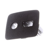Original Ford Media Hub Konsole-Abdeckung 1848822