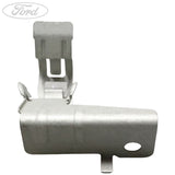 Original Ford Haltebock Klimaanlage Fox Motoren 1877378