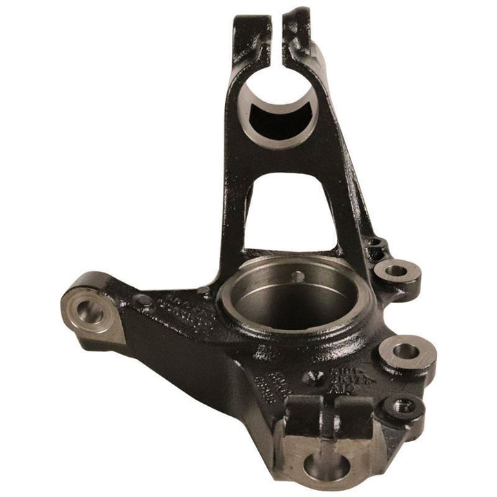 Ford Achsschenkel vorne 2033054