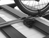 Thule®* Dach-Fahrradträger FreeRide 532