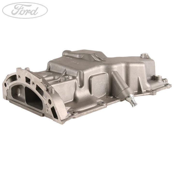 Original Ford Motorölwanne 5340157